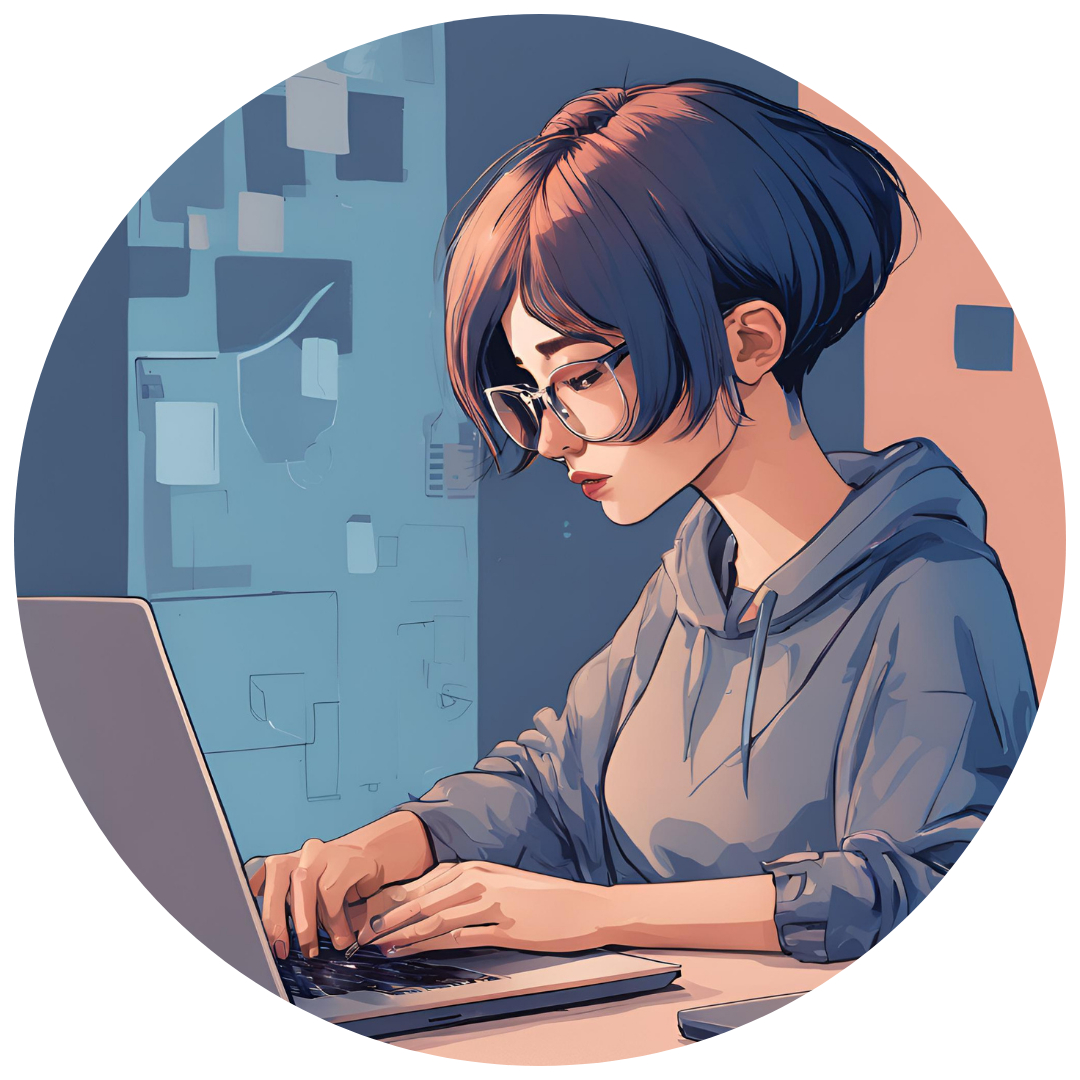 Web Dev Image